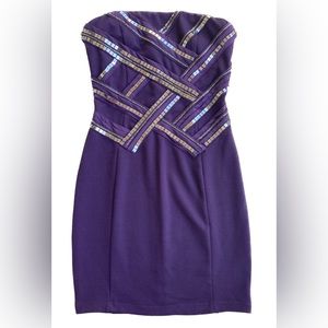 Nikibiki | size S | Dress